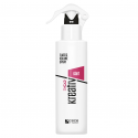 CC Kerativ Volume spray elastic spray do modelowania włosów 250 ml