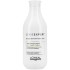 L'Oréal Expert Instant Clear Pure szampon przeciwłupieżowy 300 ml