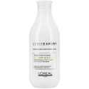 L'Oréal Expert Instant Clear Pure szampon przeciwłupieżowy 300 ml