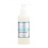 Euro Fashion Callus Eliminator remower do skórek 118 ml