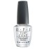 OPI Top Coat lakier nawierzchniowy 15 ml