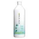 Biolage Volume Bloom szampon nadający objętości 1000 ml