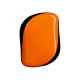 Szczotka Tangle Teezer Compact Styler Neon Orange