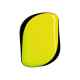 Szczotka Tangle Teezer Compact Styler Neon Yellow