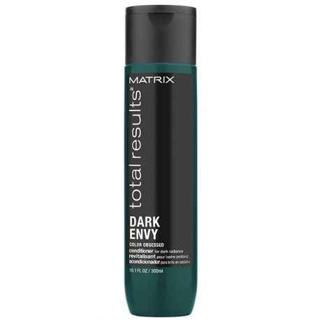 Matrix Total Results Dark Envy odżywka do włosów 300 ml
