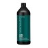 Matrix Total Results Dark Envy szampon neutralizujący odcienie czerwieni 1000 ml