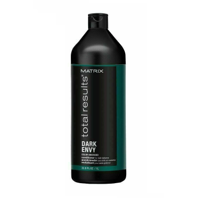 Matrix Total Results Dark Envy odżywka do włosów 1000 ml
