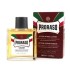 Proraso Red Aftershave Lozione lotion po goleniu 100 ml