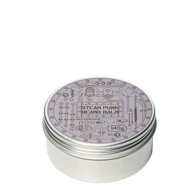 Pan Drwal pomada Steam Punk Pomade 150 g