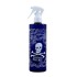 Bluebeards Revenge Water Spray Bottle rozpylacz do wody 400 ml