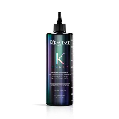 Kerastase K Water fluid nabłyszczający 400 ml