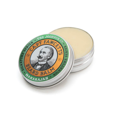 Captain Fawcett Maharajah balsam do brody 60 ml