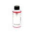  DESTINY utleniacz do farby 3% 130 ml