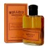 Pan Drwal Bulleit Bourbon woda po goleniu 100 ml