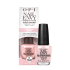 OPI Nail Envy Bubble Bath odżywka do paznokci 15 ml