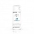 Apis Serum sekret Kleopatry 100 ml