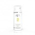 Apis krem ochronny do twarzy z SPF30 100 ml