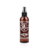 Dapper Dan Sea Salt Spray solny do układania włosów 200 ml