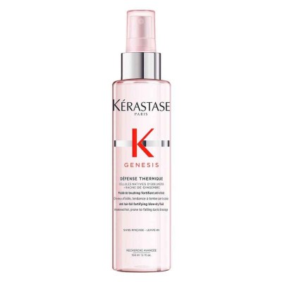 Kerastase Genesis Mleczko termiczne do włosów osłabionych 150 ml