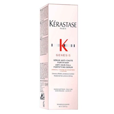 Kerastase Genesis Serum przeciw wypadaniu włosów 90 ml