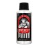 Uppercut Salt Spray płyn modelujący 150 ml