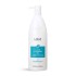 Lakme Hand Cleanser Gel żel do dezynfekcji rąk 1000 ml