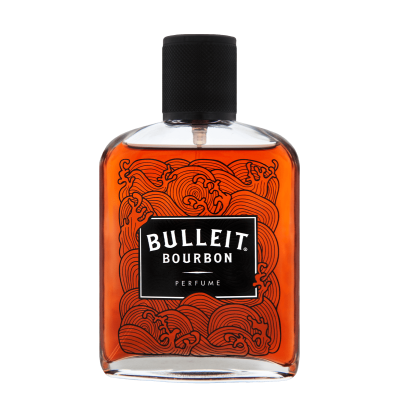 Pan Drwal perfumy Bulleit Bourbon 100ml