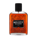 Pan Drwal perfumy Bulleit Bourbon 100ml