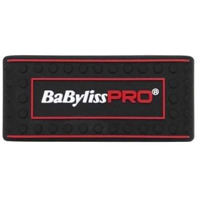 Babyliss Pro Barbers silikonowa guma opaska na maszynki i golarki M3680E