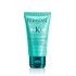 Kerastase Resistance Extentioniste krem termiczny 50 ml