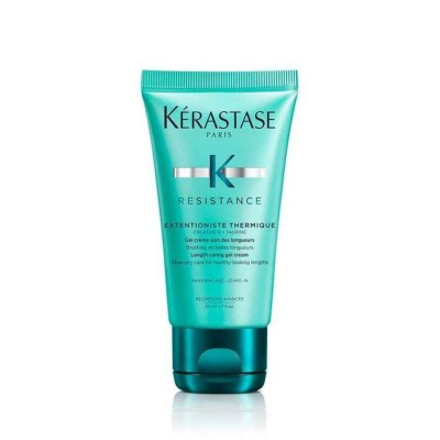 Kerastase Resistance Extentioniste krem termiczny 50 ml