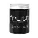 Frutti Professional guma stylizująca do włosów 100 g