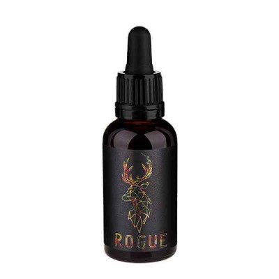 Cyrulicy Olejek do brody Rogue 30 ml