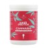 Kallos Pro-Tox Cannabis 1000 ml