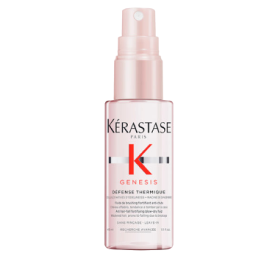 Kerastase Genesis MINI Mleczko termiczne 45 ml