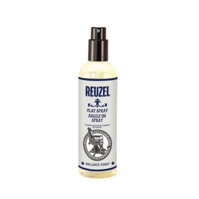 Reuzel Clay Spray spray teksturyzujący 100 ml