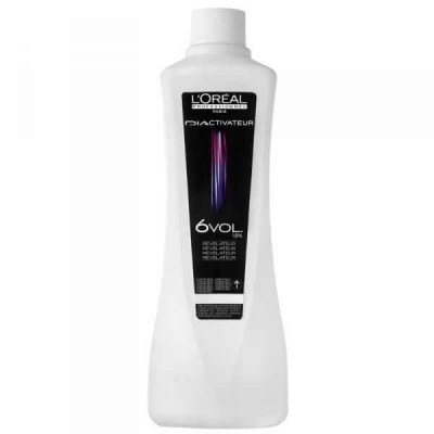 L'Oréal DIA ulteniacz 1,8%