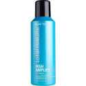 Matrix Total Results High Amplify suchy szampon 113 g
