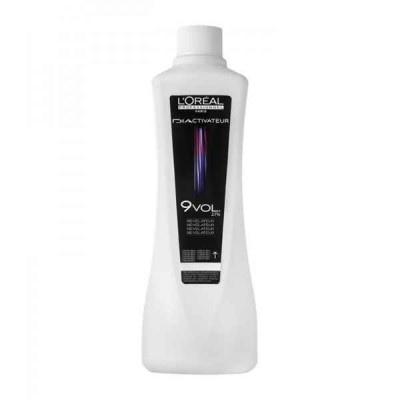 L'Oréal DIA ulteniacz 2,7%