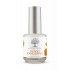 Olive Tree SPA Sunny Tangerine remover do skórek 15 ml