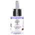 Olive Tree SPA Summer Night oliwka do skórek 15 ml