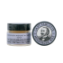 Captain Fawcett The Gentleman's Stiffener Lavender wosk do wąsów 15 ml