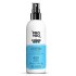 Revlon PRO YOU Amplifier Bump Up spray zwiększający objętość włosów 250 ml