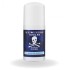 Bluebeards Revenge Roll-on Eco-Warrior dezodorant w kulce 50 ml