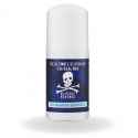 Bluebeards Revenge Roll-on Eco-Warrior dezodorant w kulce 50 ml