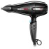 Babyliss PRO Caruso-HQ 2400W suszarka do włosów z jonizacją BAB6970IE