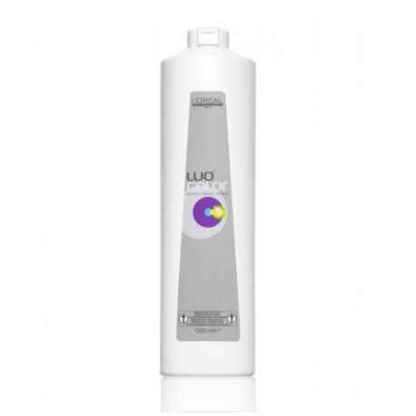 L'Oréal Luo Color Oksydant 7.5% 1000 ml