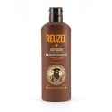 Reuzel Beard REFRESH Beard Wash suchy szampon do brody 200 ml