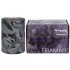 FRAMAR Embossed Roll Medium Oh my Goth - folia fryzjerska 100 m