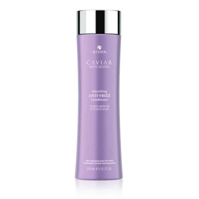 Alterna Caviar Anti-frizz wygładzająca odżywka do włosów 250 ml